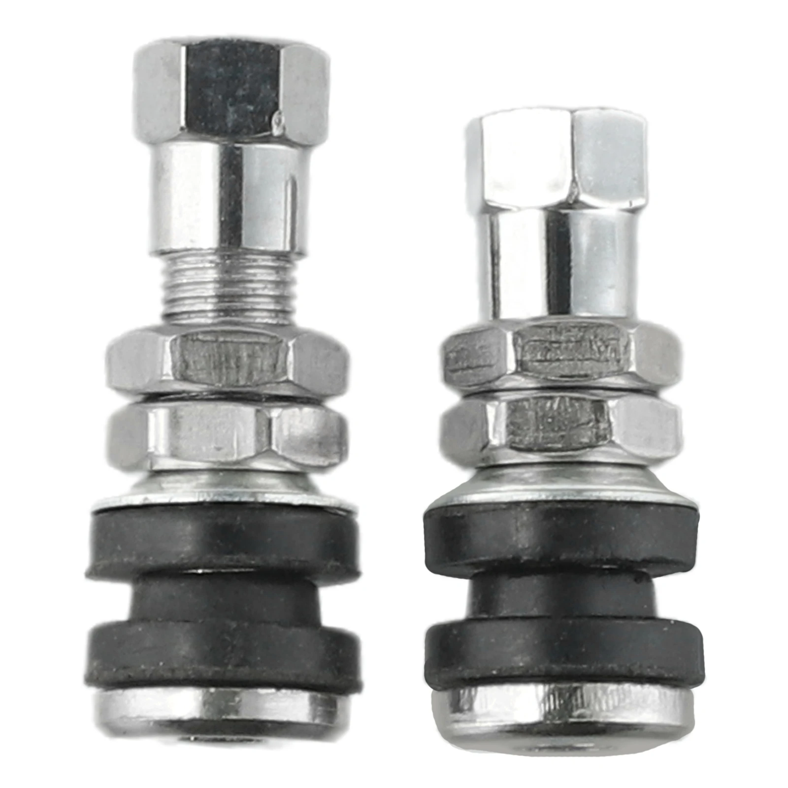 Car Accessories Tire Valve Short Stems Valve Stem Car TR161 Bolt Car Tire Repair Tool Tire Metal Tubeless Clamp
Car Accessories Tire Valve Short Stems Valve Stem Car TR161 Bolt Car Tire Repair Tool Tire Metal Tubeless Clamp