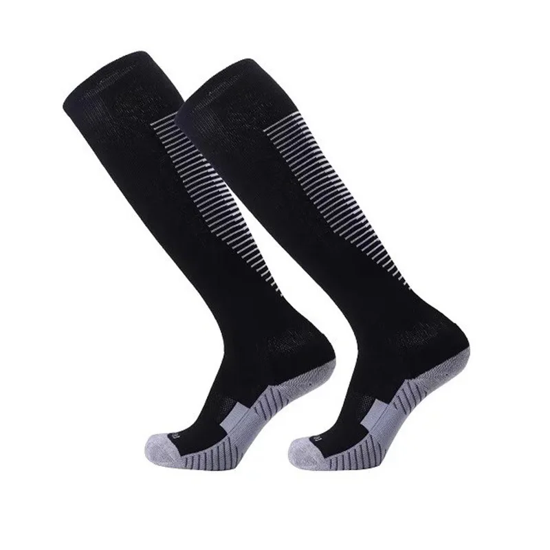 White socks girls spring and summer couples in the middle socks of solid socks, pure cotton cotton summer thin men's long socks
White socks girls spring and summer couples in the middle socks of solid socks, pure cotton cotton summer thin men's long socks