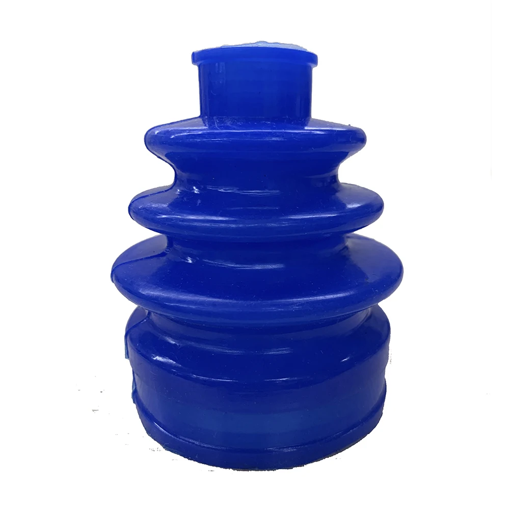 Parts & Accessories Clamps Blue Metal Set Silicone For Rack Steering Boot Gaiter Brand New Reliable/Easy To Install
Parts & Accessories Clamps Blue Metal Set Silicone For Rack Steering Boot Gaiter Brand New Reliable/Easy To Install