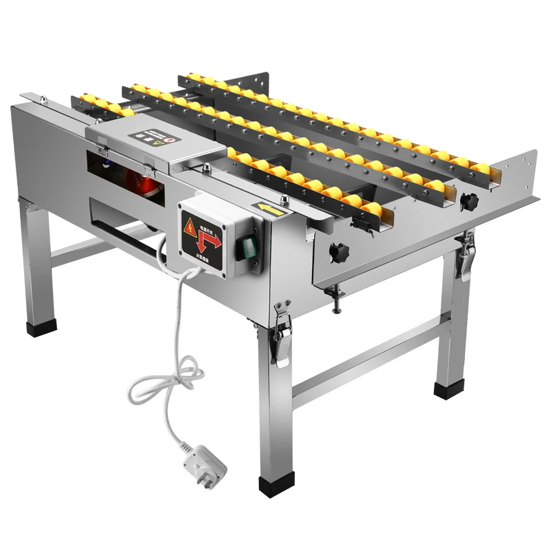 Stainless steel tile chamfering machine desktop free adjustment 45 high precision portable dust-free rock slab cutting machine
Stainless steel tile chamfering machine desktop free adjustment 45 high precision portable dust-free rock slab cutting machine