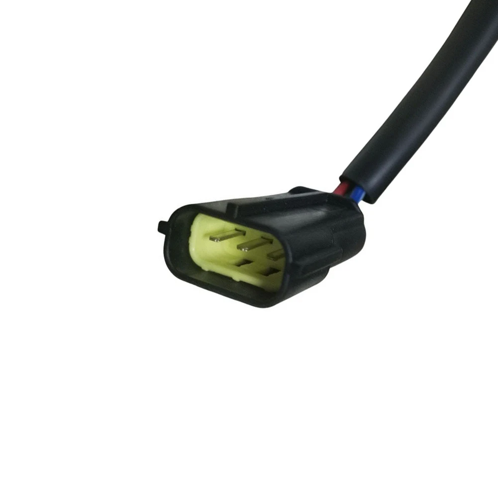 Parts Trim Tilt Switch 87-8M0042300 Accessories High Quality Practical 87-8569901 For 25-400HP 1999-Up
Parts Trim Tilt Switch 87-8M0042300 Accessories High Quality Practical 87-8569901 For 25-400HP 1999-Up