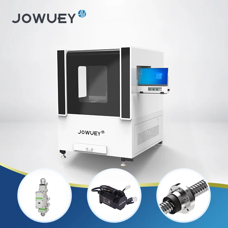Jewelry fiber laser cutting machine high precision fiber laser cutting machines for silver gold 1mm 2mm
Jewelry fiber laser cutting machine high precision fiber laser cutting machines for silver gold 1mm 2mm