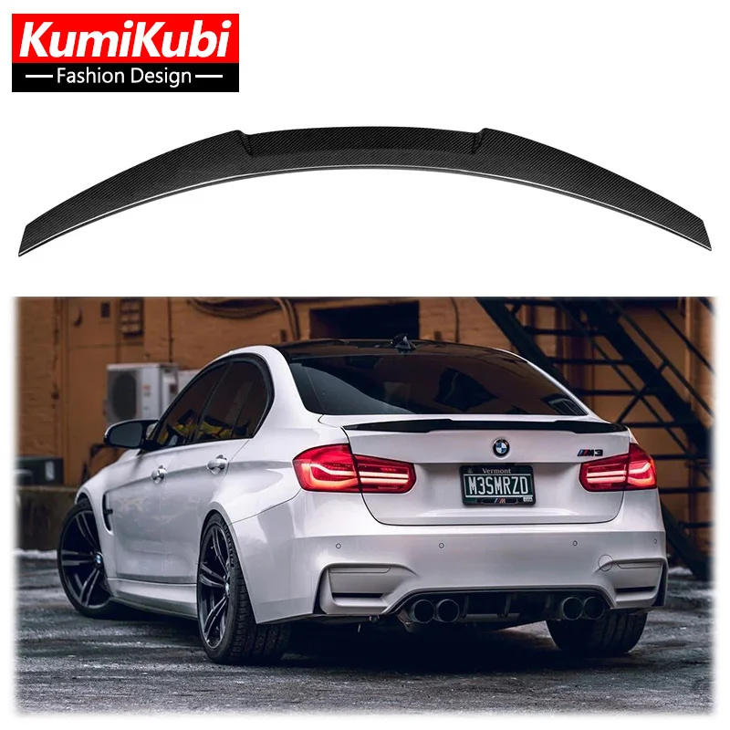 Стильный спойлер M4 для багажника 2012-2019 BMW F30 3-Series & F80 M3 глянцевая черная крышка багажника автомобильный спойлер Крылья аксессуары для тюнинга
Стильный спойлер M4 для багажника 2012-2019 BMW F30 3-Series & F80 M3 глянцевая черная крышка багажника автомобильный спойлер Крылья аксессуары для тюнинга