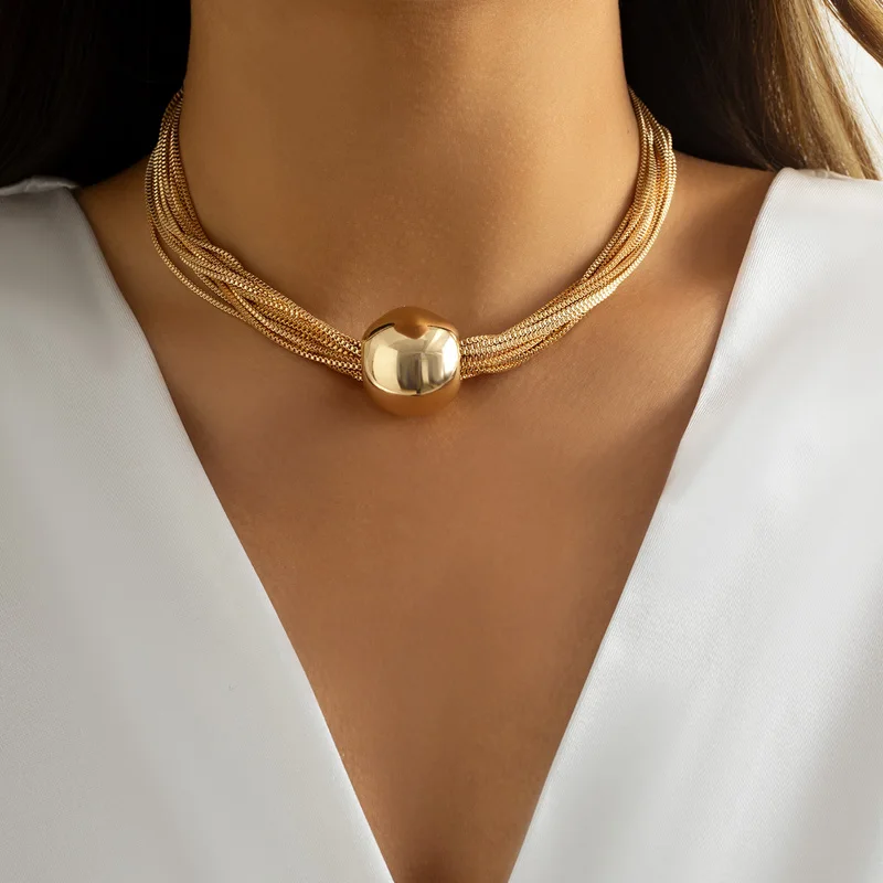 12 Styles Boho New Fashion Star Moon Multi-layer Alloy Necklace Female Charm Jewelry Tassel Necklace Set Mother Girlfriend Gift
12 Styles Boho New Fashion Star Moon Multi-layer Alloy Necklace Female Charm Jewelry Tassel Necklace Set Mother Girlfriend Gift
