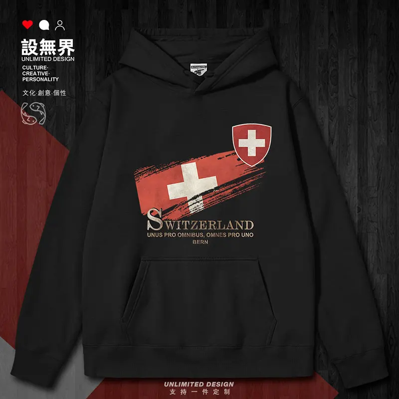 Swiss Bern Flag Emblem National Retro mens hoodies sporting winter pullovers hoodie Coat new tracksuit clothes autumn winter
Swiss Bern Flag Emblem National Retro mens hoodies sporting winter pullovers hoodie Coat new tracksuit clothes autumn winter