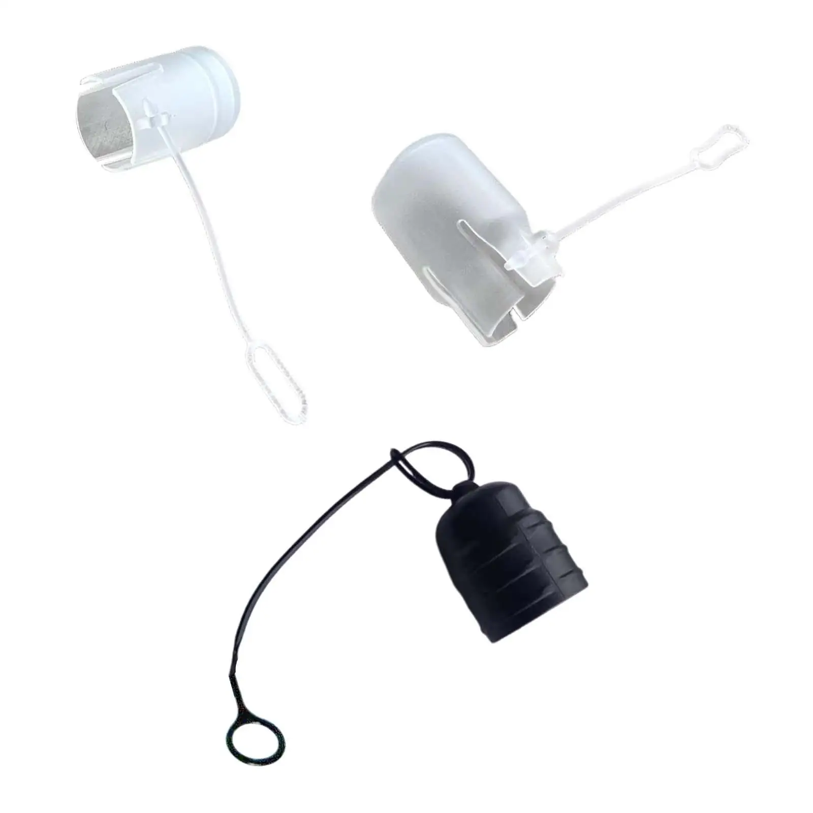 Bite Valve Cover Hydration Water Bag Bite Valve, Portable Hydration Bladder Pipe Mouthpiece, Bite Valve Cover for Outdoor
Bite Valve Cover Hydration Water Bag Bite Valve, Portable Hydration Bladder Pipe Mouthpiece, Bite Valve Cover for Outdoor