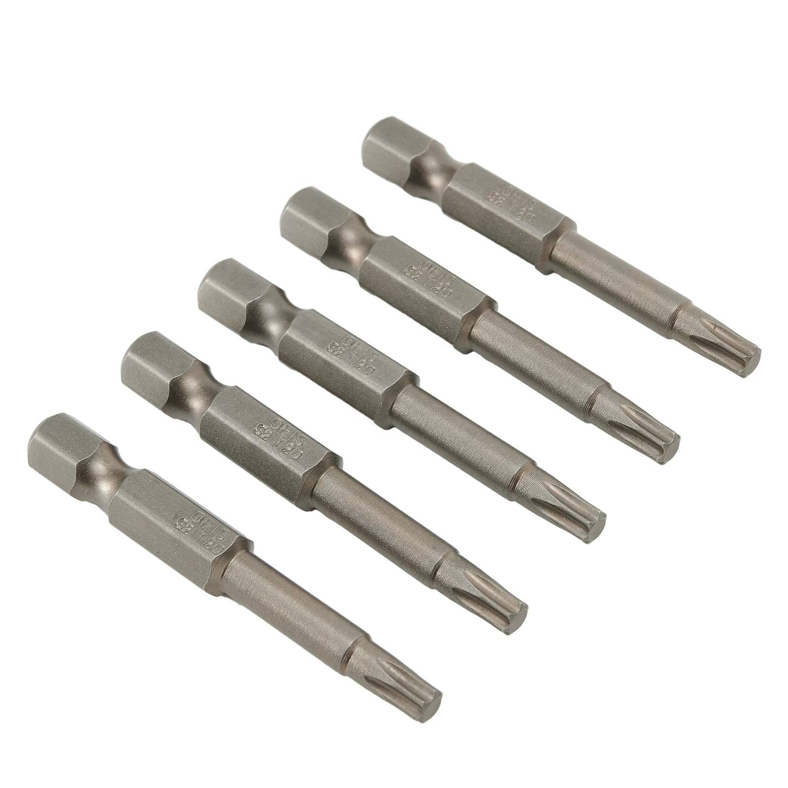 Air Drills Electric Screwdrivers Screwdriver Bit Hex Head Screwdriver 50mm Adapter Tool Hexagon Shank Magnetic
Air Drills Electric Screwdrivers Screwdriver Bit Hex Head Screwdriver 50mm Adapter Tool Hexagon Shank Magnetic