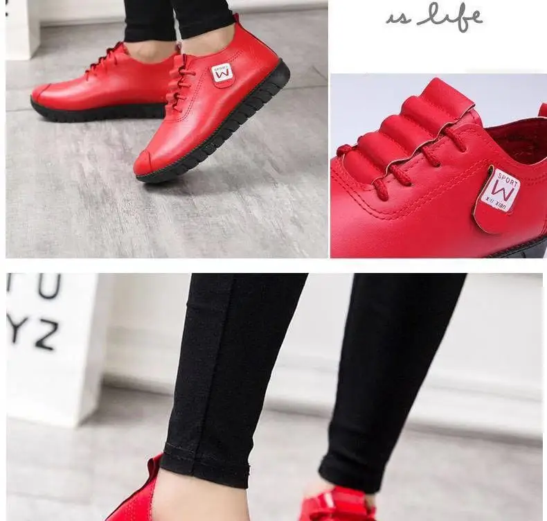 Tenis Feminino 2025 المرأة أحذية رياضية كاجوال الصيف مريحة للتنفس أحذية منصة موضة النساء تنوعا أحذية الدانتيل Tenis Feminino 2025 المرأة أحذية رياضية كاجوال الصيف مريحة للتنفس أحذية منصة موضة النساء تنوعا أحذية الدانتيل