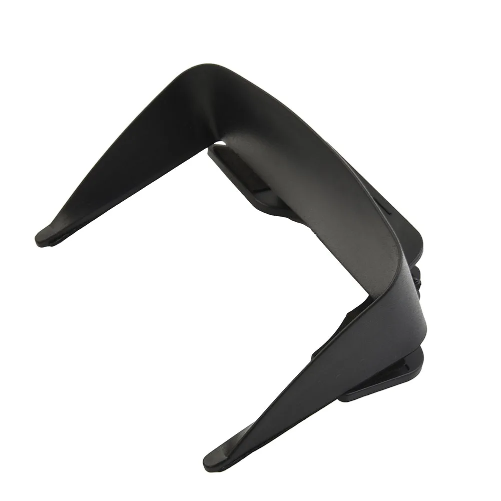 GPS Sun Shade Visor Sat Nav Sun Shade Visor Accessory Replacement Spare 5 Inch Accessories Anti-Glare Practical
GPS Sun Shade Visor Sat Nav Sun Shade Visor Accessory Replacement Spare 5 Inch Accessories Anti-Glare Practical