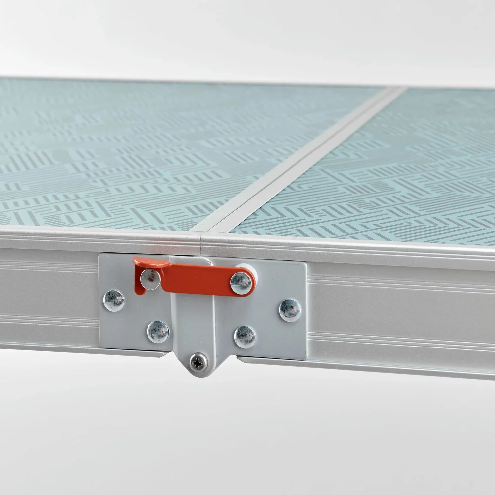 Outdoor Portable Camping Folding Table with Four Chairs Camping Portable Folding Table Garden Folding Table Garden Table Set 5 Mallzona S5f3335871e9c44529d231013addc5214F Outdoor Portable Camping Folding Table with Four Chairs Camping Portable Folding Table Garden Folding Table Garden Table Set Mallzona