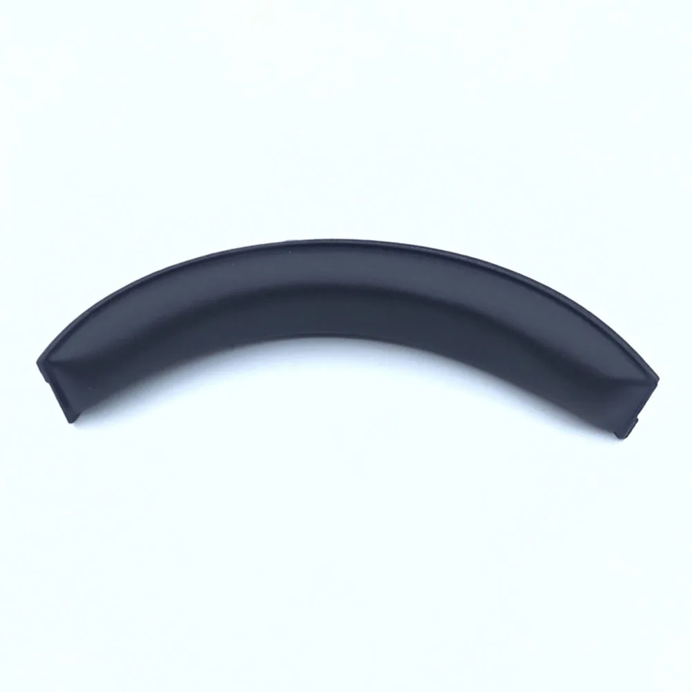 Headband Cushions Soft Protein Headphone Ear Pad Replacement for Edifier W800BT W808BT K800 K830 Lightweight Design
Headband Cushions Soft Protein Headphone Ear Pad Replacement for Edifier W800BT W808BT K800 K830 Lightweight Design