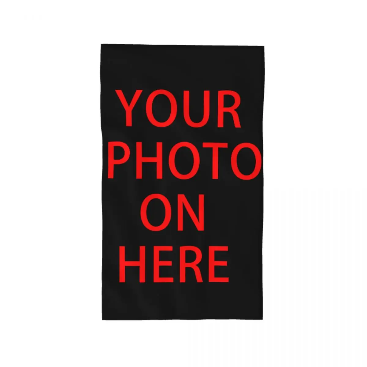 Family Pets Custom DIY Logo Face Towel Customized Customized Photo Print Breathable Cotton Pool Towels
Family Pets Custom DIY Logo Face Towel Customized Customized Photo Print Breathable Cotton Pool Towels