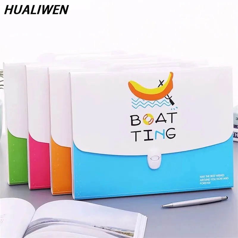 Organ Bag 13 Grid Student Cartoon Exam Paper Classification Storage Bag A4 Multi Functional Folder Information Pack
Organ Bag 13 Grid Student Cartoon Exam Paper Classification Storage Bag A4 Multi Functional Folder Information Pack