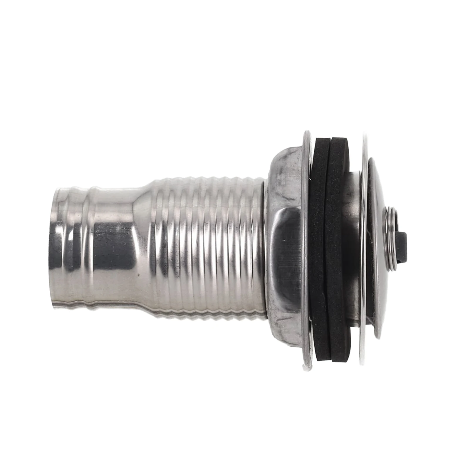 Bathroom Floor Drains Kitchen Stainless Steel Sink Drain Filter Water Deodorant Drain Mop Pool Sink Strainers Hardware
Bathroom Floor Drains Kitchen Stainless Steel Sink Drain Filter Water Deodorant Drain Mop Pool Sink Strainers Hardware
