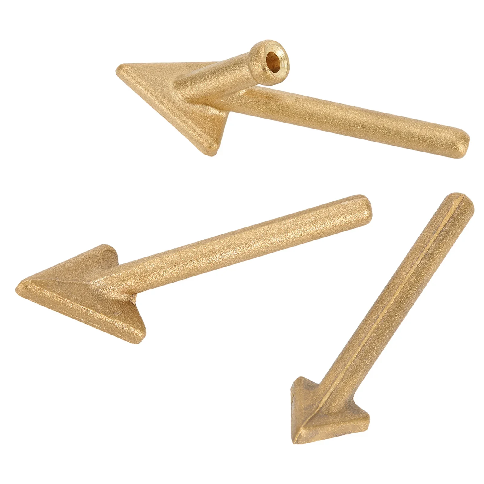 For 80 Watt Iron Welding Tips For Plastic Gold PP Parts Repairing Replacement Parts Solder Supplies TPO Welding Machine
For 80 Watt Iron Welding Tips For Plastic Gold PP Parts Repairing Replacement Parts Solder Supplies TPO Welding Machine