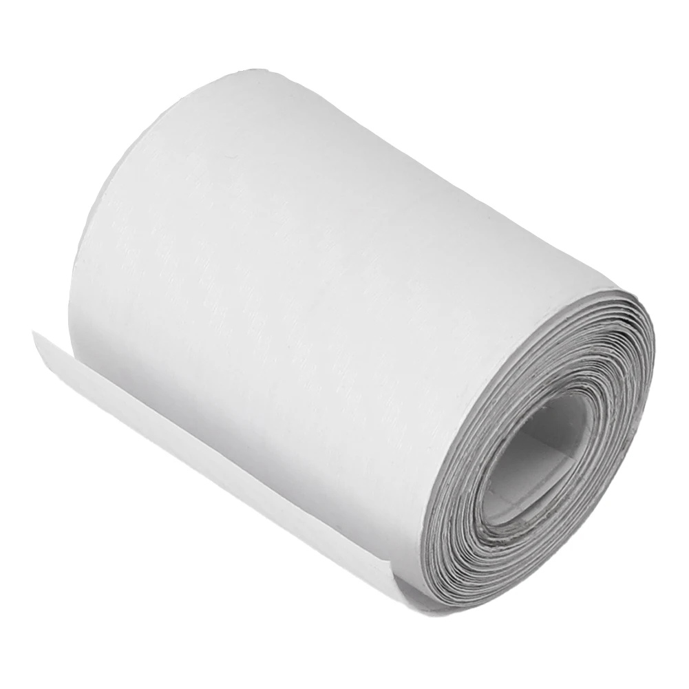 Brand New Car Spare Parts Sticker Car Whole Body 300cm *5cm Anti Scratch Car Accessories Car Sticker Carbon Fiber
Brand New Car Spare Parts Sticker Car Whole Body 300cm *5cm Anti Scratch Car Accessories Car Sticker Carbon Fiber