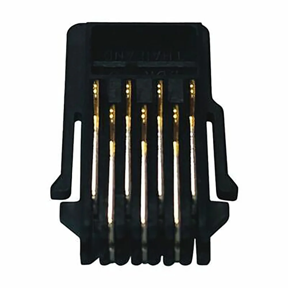 Narrow Contact Point Replacement For Epson Stylus Pro 7880/ 9880/ 7400/ 9400/ 9800 Narrow Contact
Narrow Contact Point Replacement For Epson Stylus Pro 7880/ 9880/ 7400/ 9400/ 9800 Narrow Contact