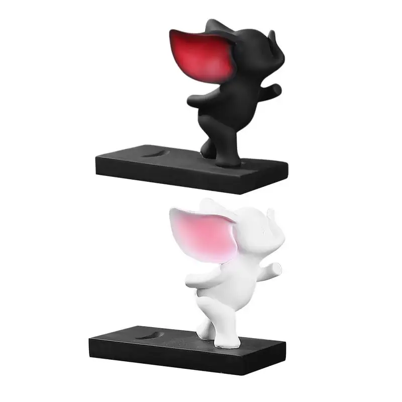 modern Small Elephant Wine Rack Dining Table Wine Cabinet Decorations Wine Holder Stand Figurine Ornament Resin Sculpture Statue
modern Small Elephant Wine Rack Dining Table Wine Cabinet Decorations Wine Holder Stand Figurine Ornament Resin Sculpture Statue