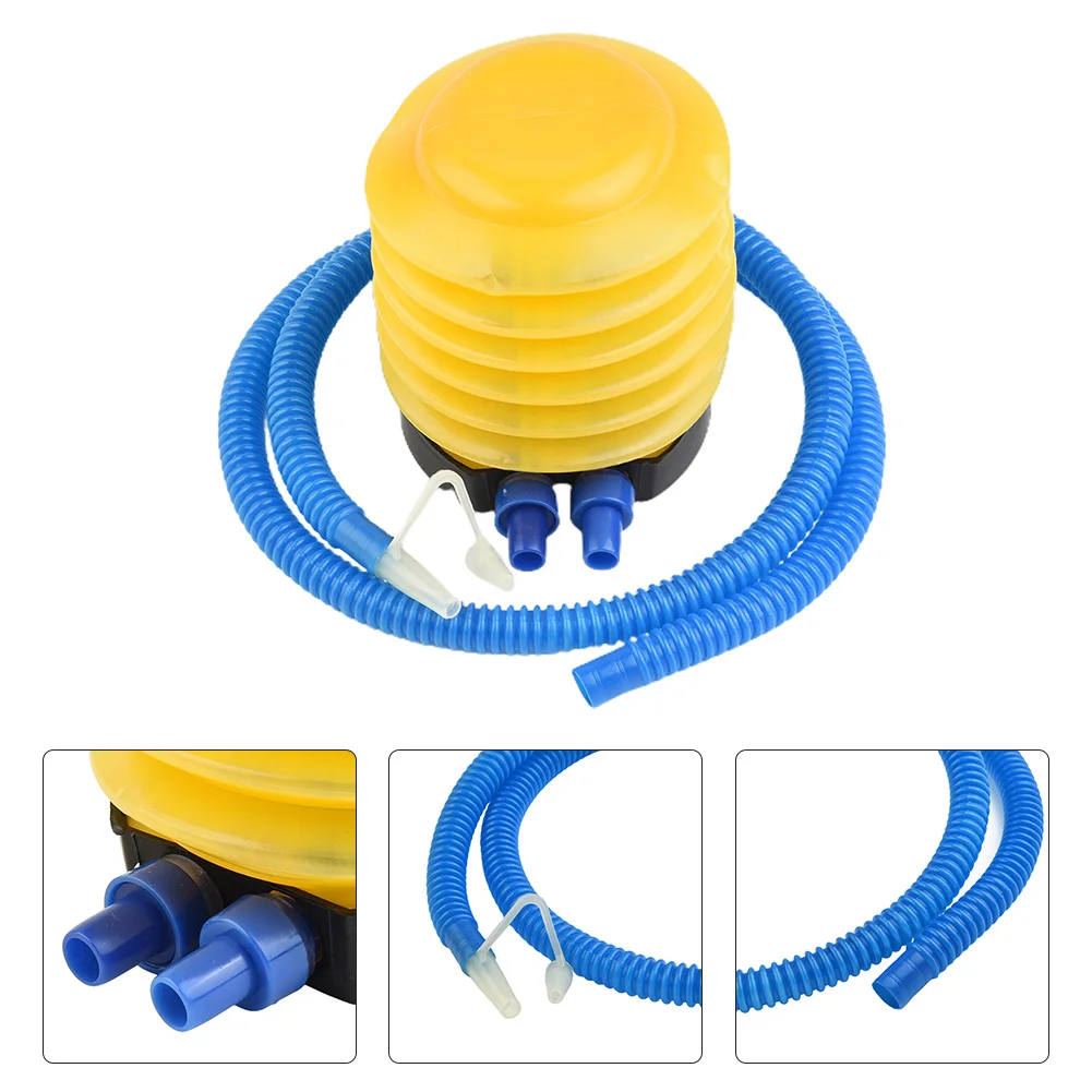 Car EVAP Smoke Machine Diagnostic Emissions Vacuum Leak Detection Auto Tester P0440-Evaporative Emission Control System Malf
Car EVAP Smoke Machine Diagnostic Emissions Vacuum Leak Detection Auto Tester P0440-Evaporative Emission Control System Malf