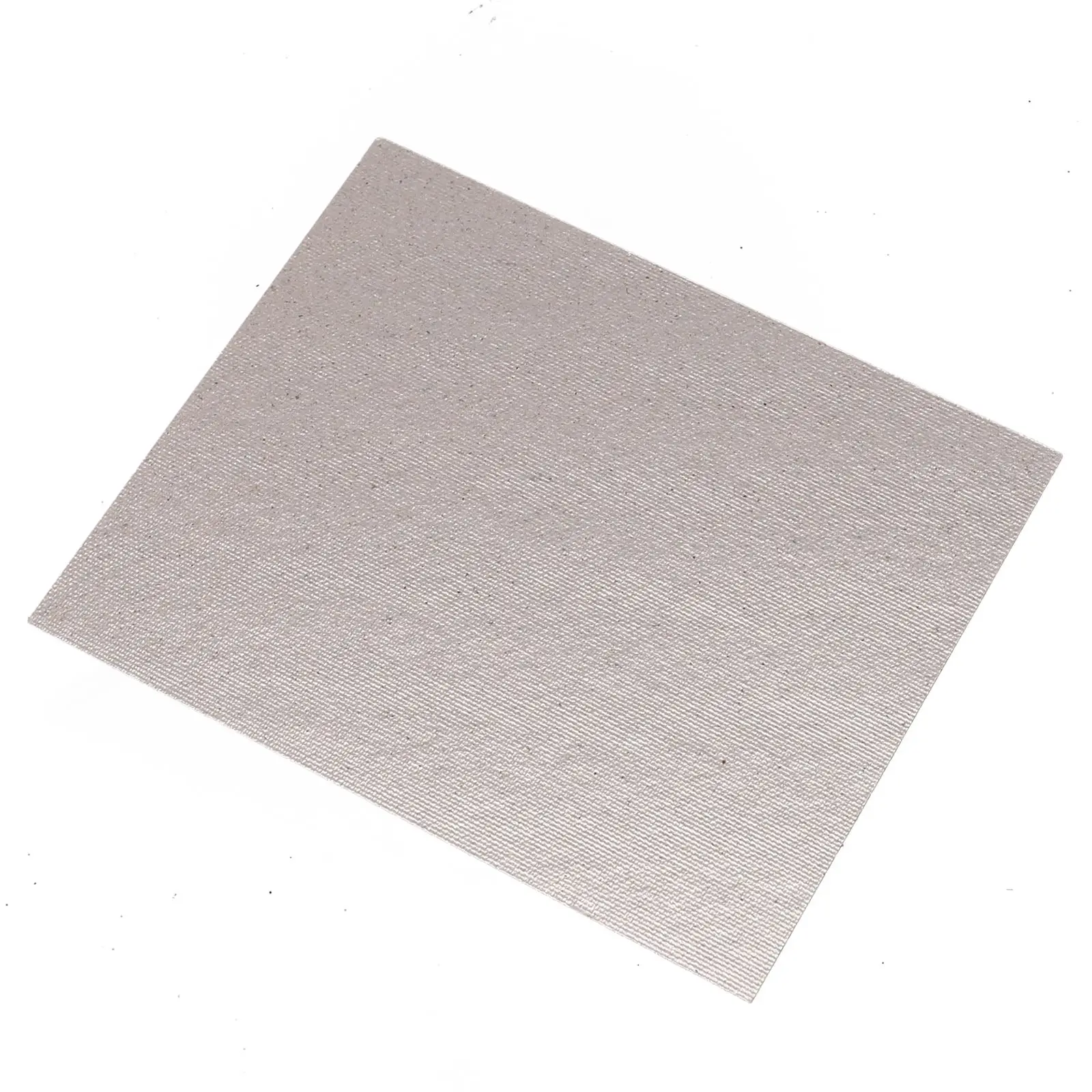 High Quality Household Mica Plates Sheet Equipment Hot Top 1 Piece Accessories Guide Microwave Replacement Wave
High Quality Household Mica Plates Sheet Equipment Hot Top 1 Piece Accessories Guide Microwave Replacement Wave