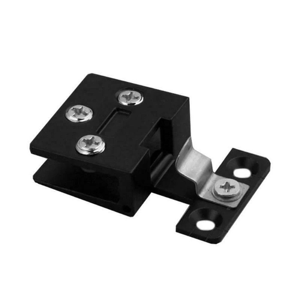 Glass Door Hinge Cupboard Display Cabinet Gate Clamp Furniture Hardware Overlay Cupboard Accessory Furniture Hardware Durable
Glass Door Hinge Cupboard Display Cabinet Gate Clamp Furniture Hardware Overlay Cupboard Accessory Furniture Hardware Durable