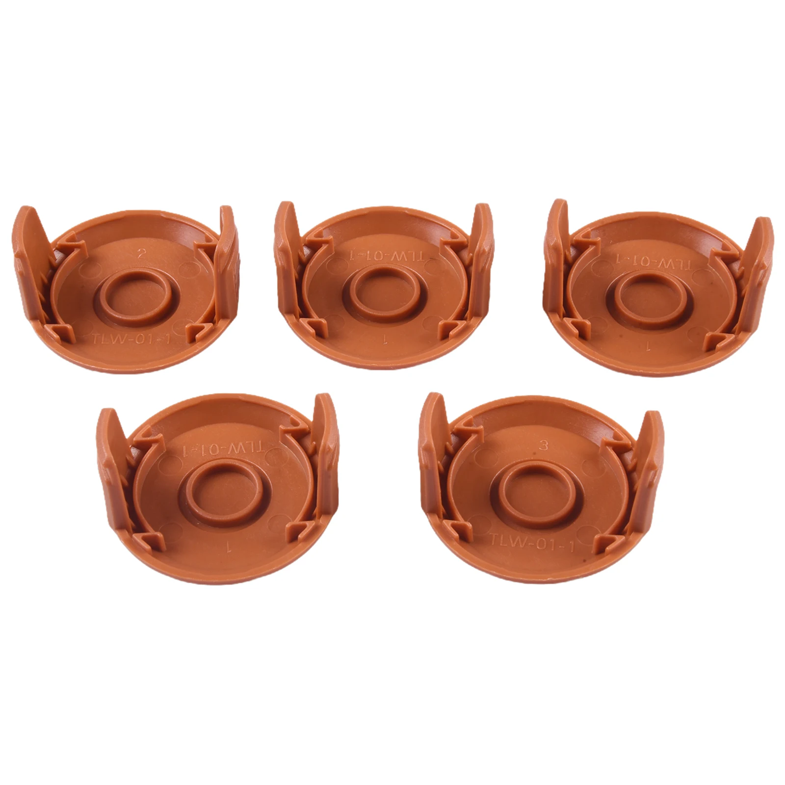 5 шт. крышка катушки крышки для Worx GT WG150 WG150.1 WG150.2 WG150.3 WG151 WG152 WG164 WG165 триммер Edger Беспроводные аксессуары
5 шт. крышка катушки крышки для Worx GT WG150 WG150.1 WG150.2 WG150.3 WG151 WG152 WG164 WG165 триммер Edger Беспроводные аксессуары