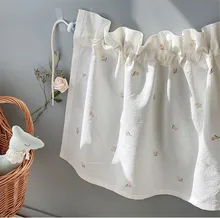 Baby Protection Net Sun Protection Stroller Curtain Anti Mosquito Cartoon Pattern 100 %Cotton Multifunction Newborn Acessories
Baby Protection Net Sun Protection Stroller Curtain Anti Mosquito Cartoon Pattern 100 %Cotton Multifunction Newborn Acessories