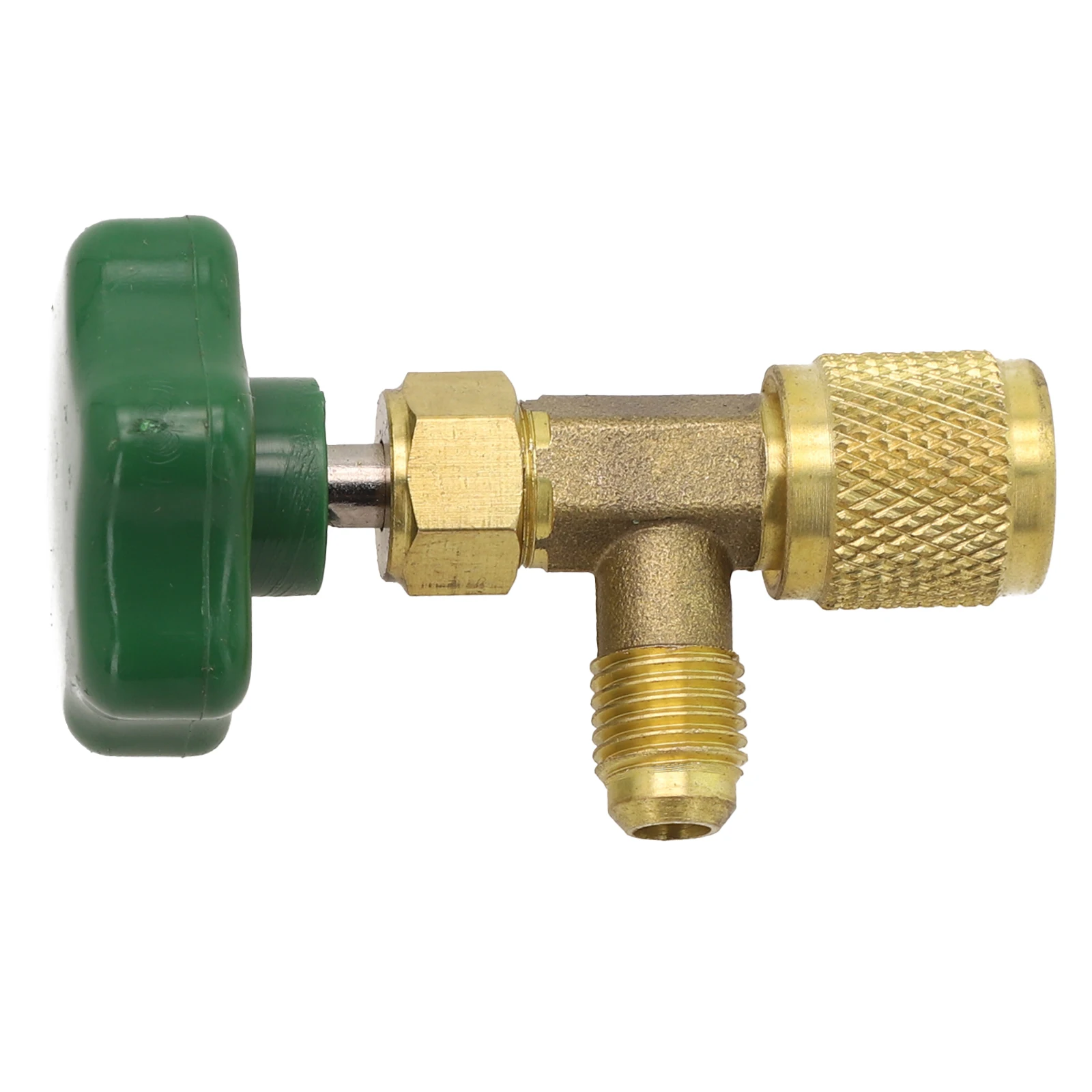Opener Tap Valve Bottle Opener Thread Valve Specifications Product Name Opening Valve Metal Fuselage And Plastic Cap Structure
Opener Tap Valve Bottle Opener Thread Valve Specifications Product Name Opening Valve Metal Fuselage And Plastic Cap Structure