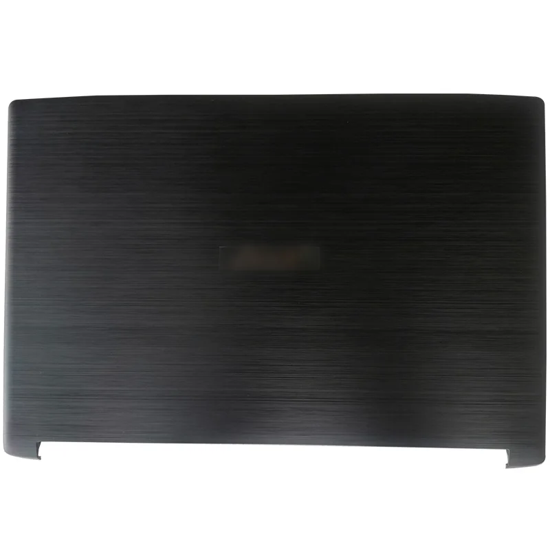 NEW Laptop LCD Back Cover/Front Bezel/Hinges Plastic Computer Case For Acer Aspire 7 A715-71 A715-71G A715-71G-71NC Series
NEW Laptop LCD Back Cover/Front Bezel/Hinges Plastic Computer Case For Acer Aspire 7 A715-71 A715-71G A715-71G-71NC Series