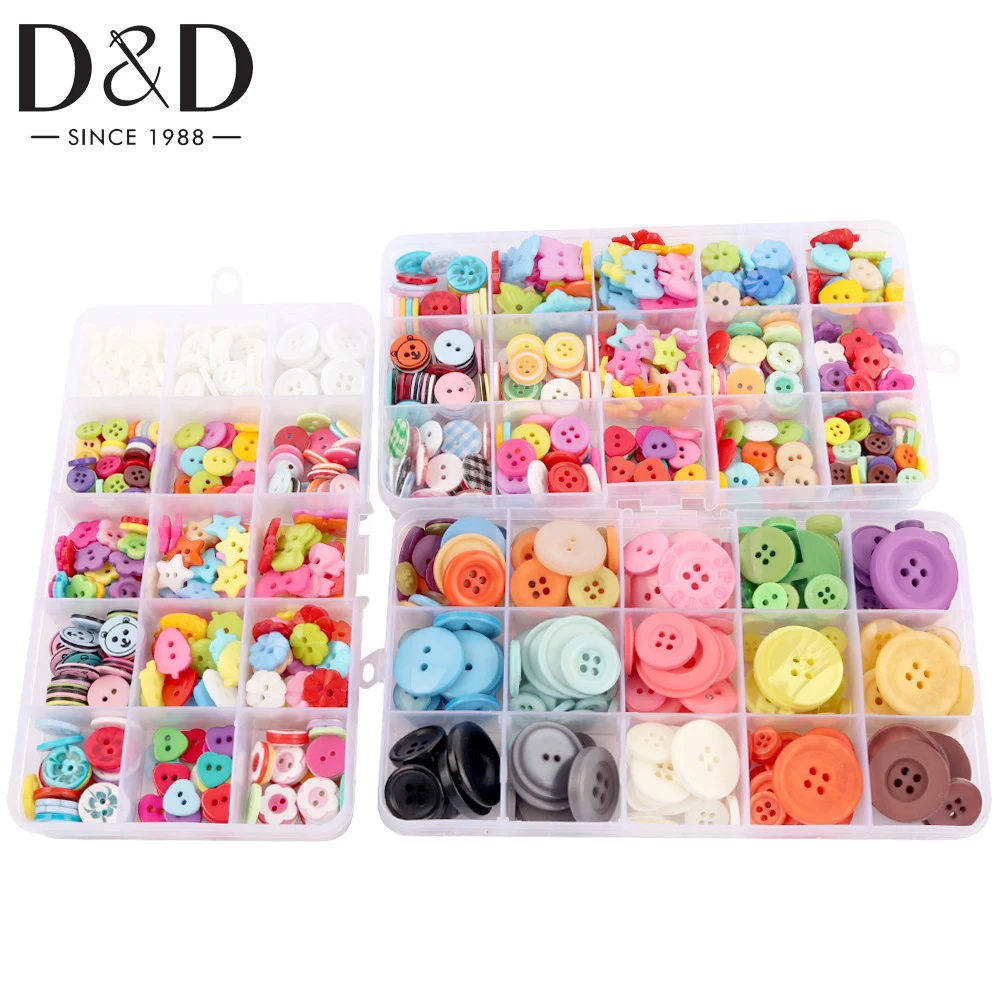 1Set Color Cat Eye Button Pearllight Bowl Shape Four Eye Button Wedding Decoration Sewing Accessories Sewing Craft 10-25mm
1Set Color Cat Eye Button Pearllight Bowl Shape Four Eye Button Wedding Decoration Sewing Accessories Sewing Craft 10-25mm