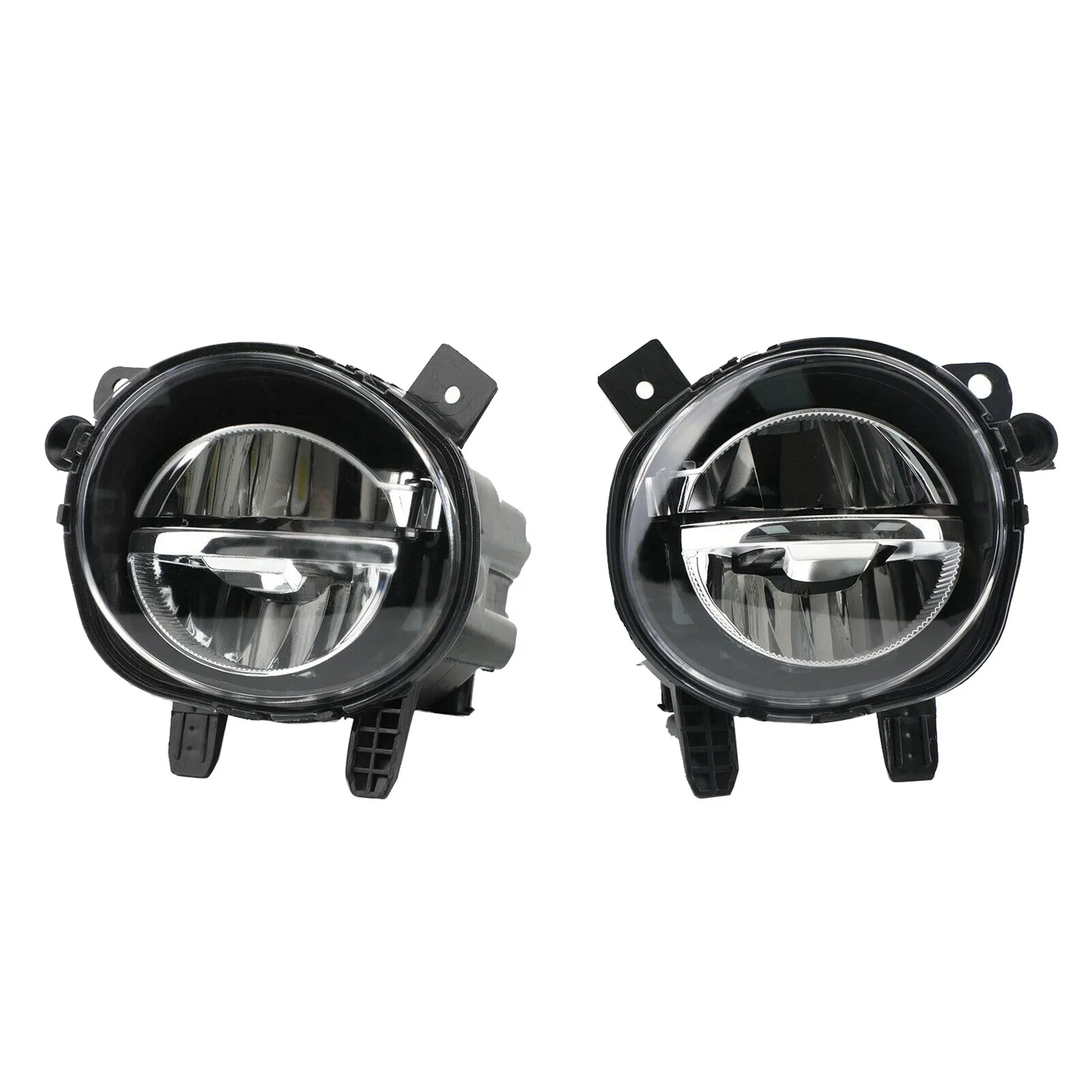 Передняя противотуманная фара для BMW F20 F22 F30 F35 LCI W светодиодный Bulds 63177248911 63177248912
Передняя противотуманная фара для BMW F20 F22 F30 F35 LCI W светодиодный Bulds 63177248911 63177248912