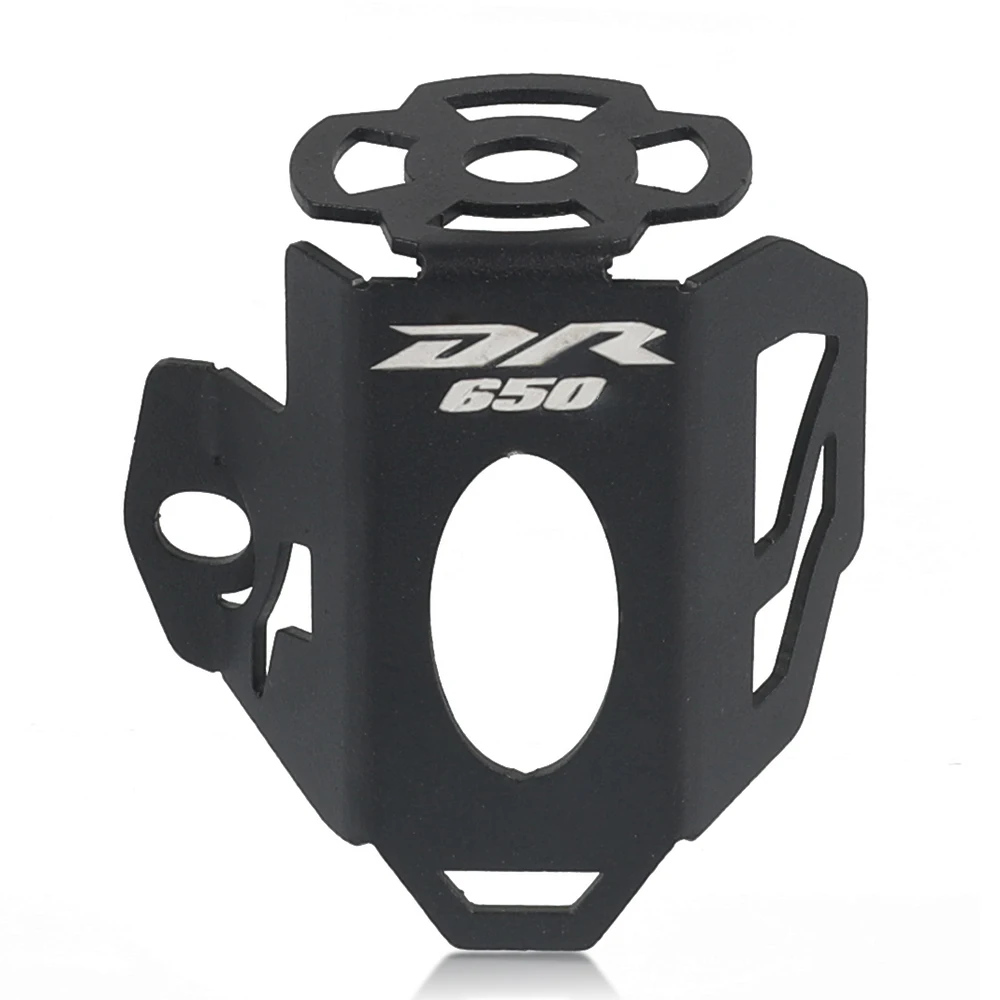 Алюминиевый бак для тормозной жидкости для SUZUKI DR 650 S 650SE 650 S SE 1996-2021 2022 dr650 s se 2023
Алюминиевый бак для тормозной жидкости для SUZUKI DR 650 S 650SE 650 S SE 1996-2021 2022 dr650 s se 2023
