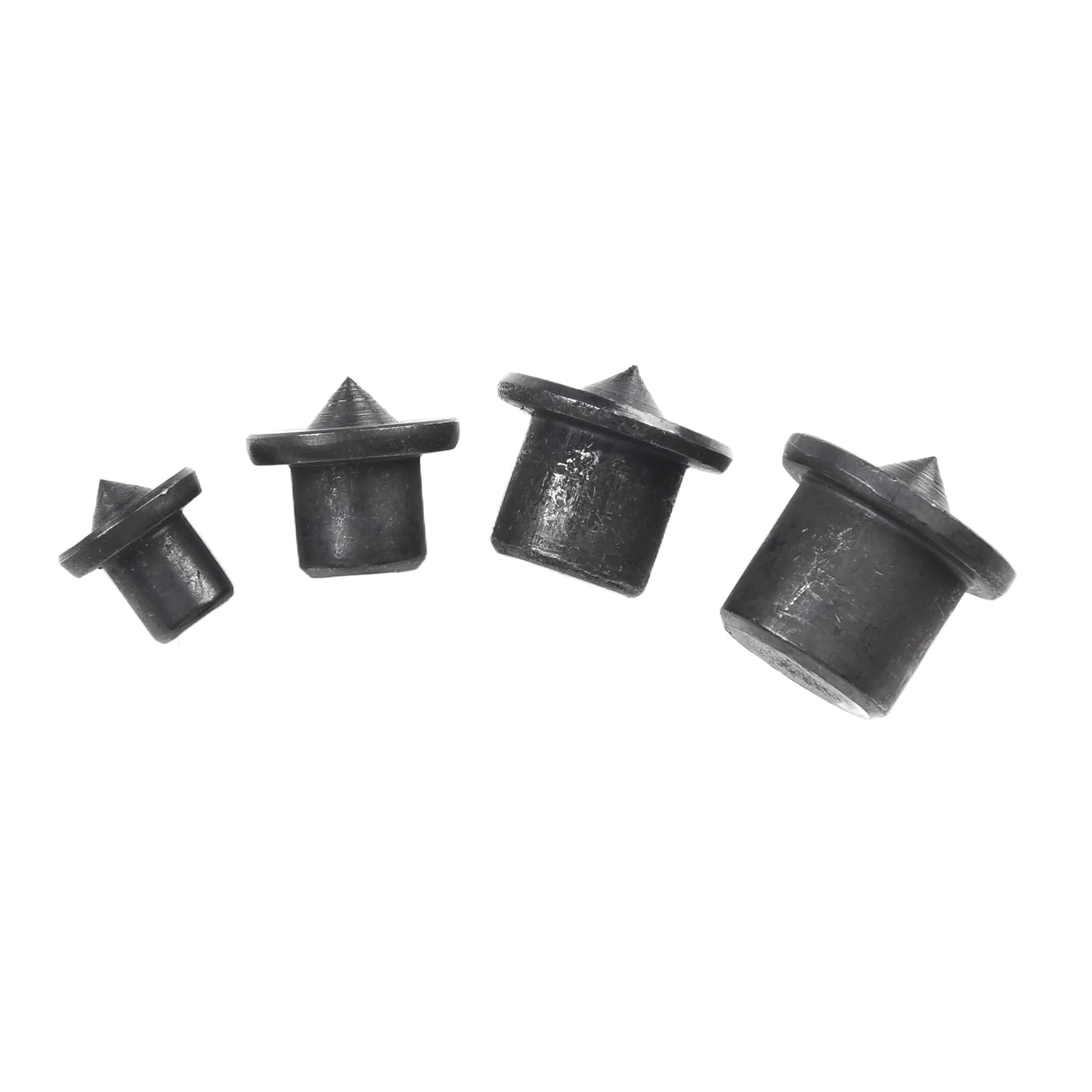 8pcs Dowel Drill Centre Points Pin 6/8/10/12mm Locating Pins Fasteners Wood Timber Marker Hole Tenon Center Woodworking Tools
8pcs Dowel Drill Centre Points Pin 6/8/10/12mm Locating Pins Fasteners Wood Timber Marker Hole Tenon Center Woodworking Tools