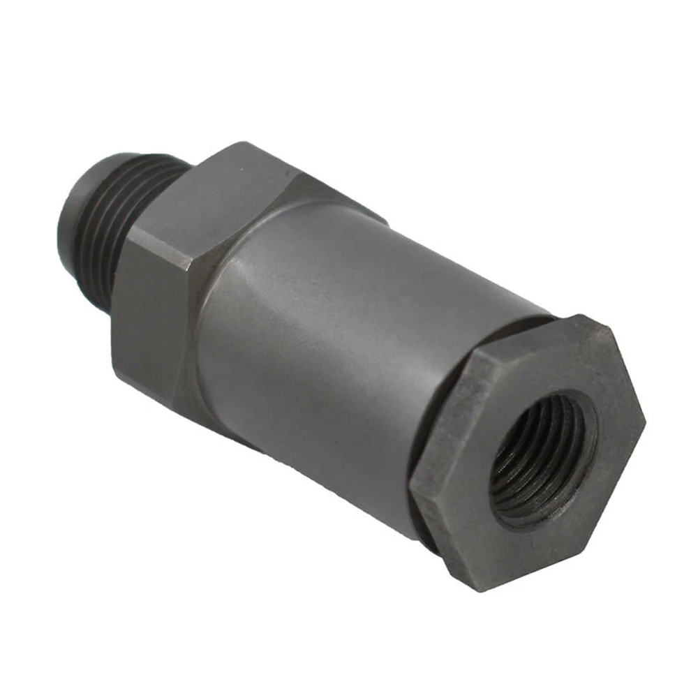 1pcs Durable Pressure Relief Valve 3947799, 3963808 Fit For Dodge Cummins 5.9 Diesel 2003-2007 Replacement Parts
1pcs Durable Pressure Relief Valve 3947799, 3963808 Fit For Dodge Cummins 5.9 Diesel 2003-2007 Replacement Parts