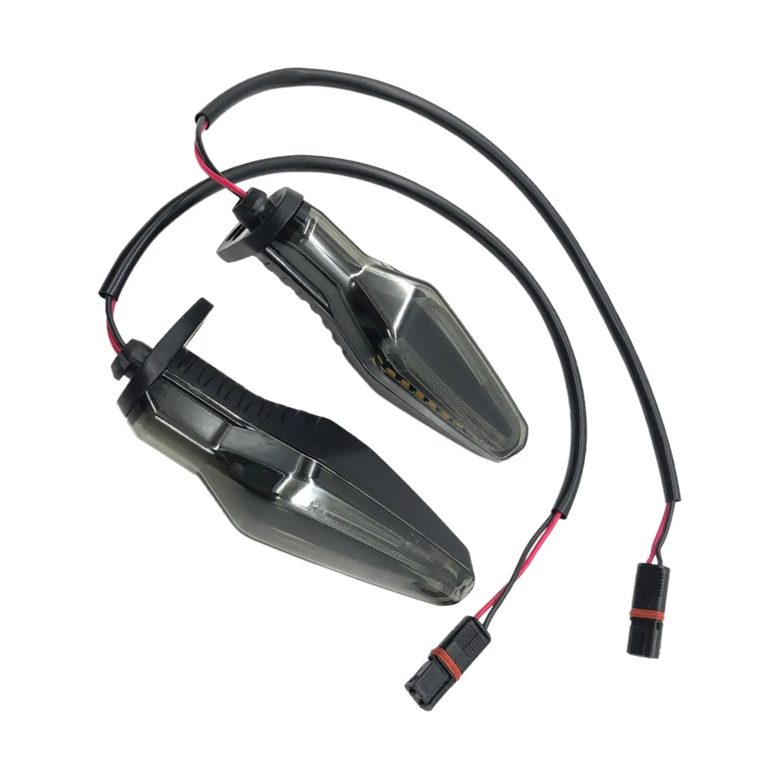 2 шт., пластиковые аксессуары для мотоциклов BMW R1250GS F 850 GS Adventure R1200R R1200RS R1200GS
2 шт., пластиковые аксессуары для мотоциклов BMW R1250GS F 850 GS Adventure R1200R R1200RS R1200GS