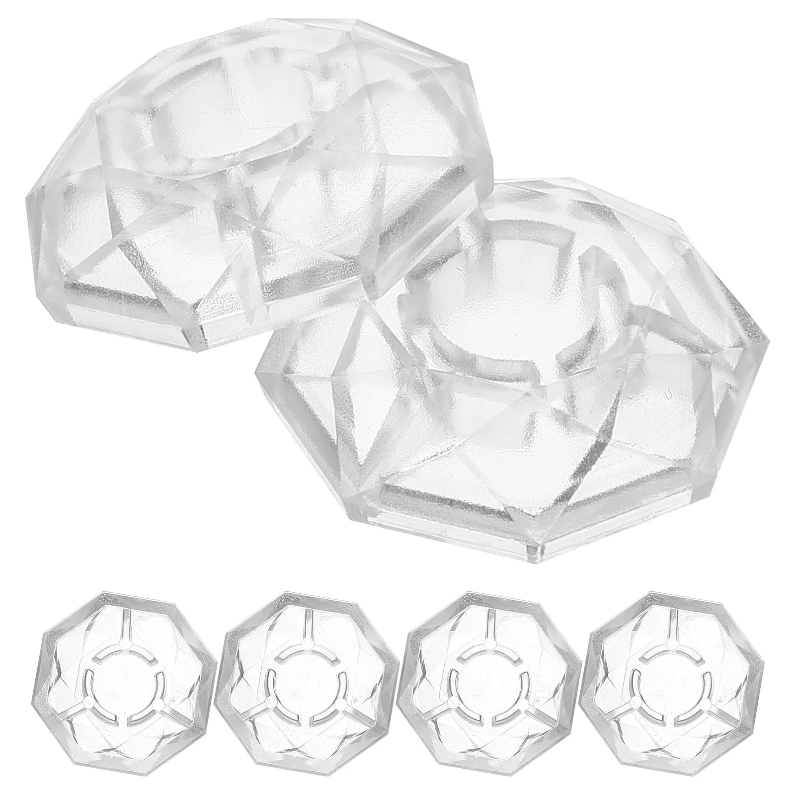 5 Pcs Effect Peg Cap Pedal Nail Accessory Instrument Supplies Guitar Effects Plastic Effector Tools Accessories
5 Pcs Effect Peg Cap Pedal Nail Accessory Instrument Supplies Guitar Effects Plastic Effector Tools Accessories