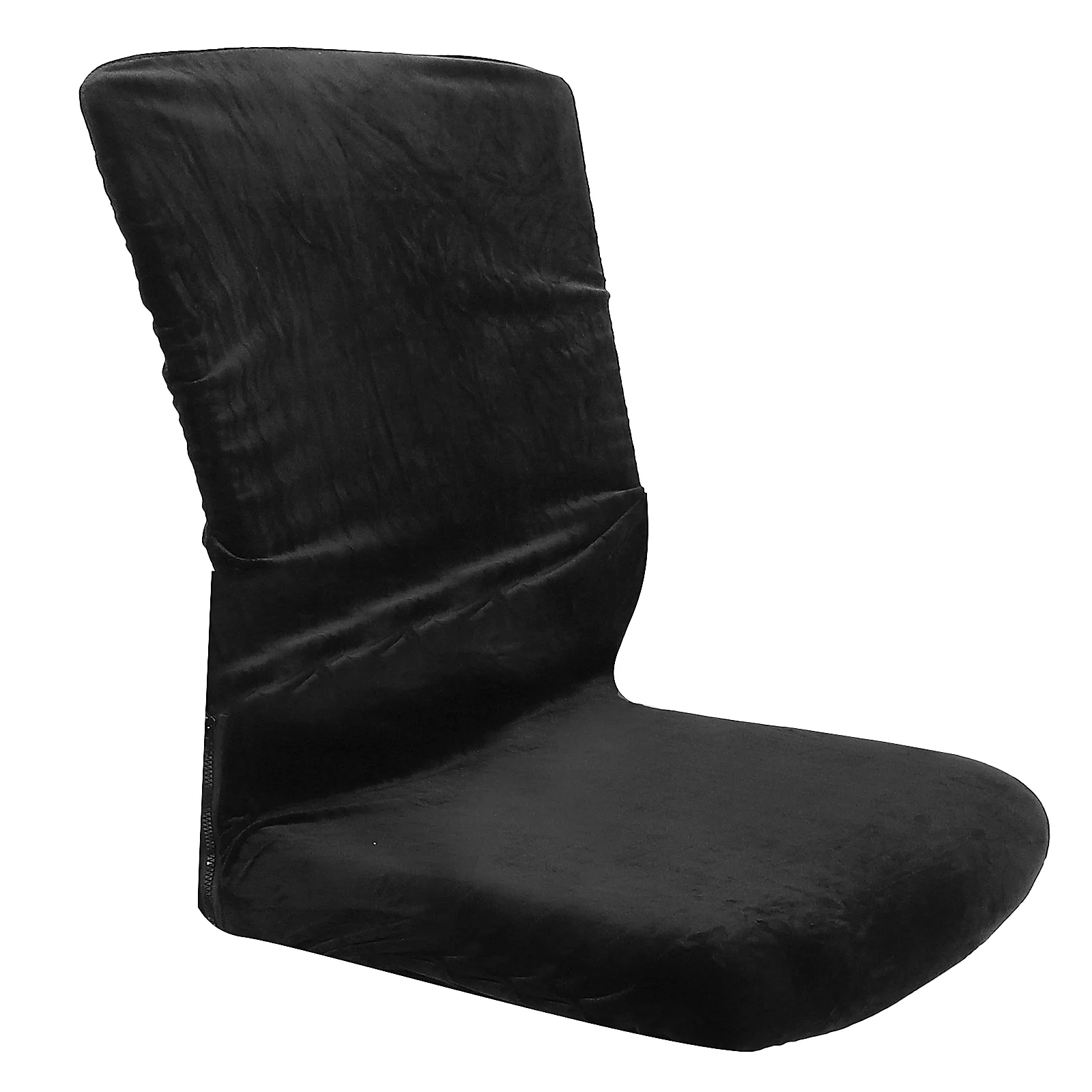 Dining Chair Cover Thicken Stylish Protective Stretch Dining Chair Protector Cover
Dining Chair Cover Thicken Stylish Protective Stretch Dining Chair Protector Cover
