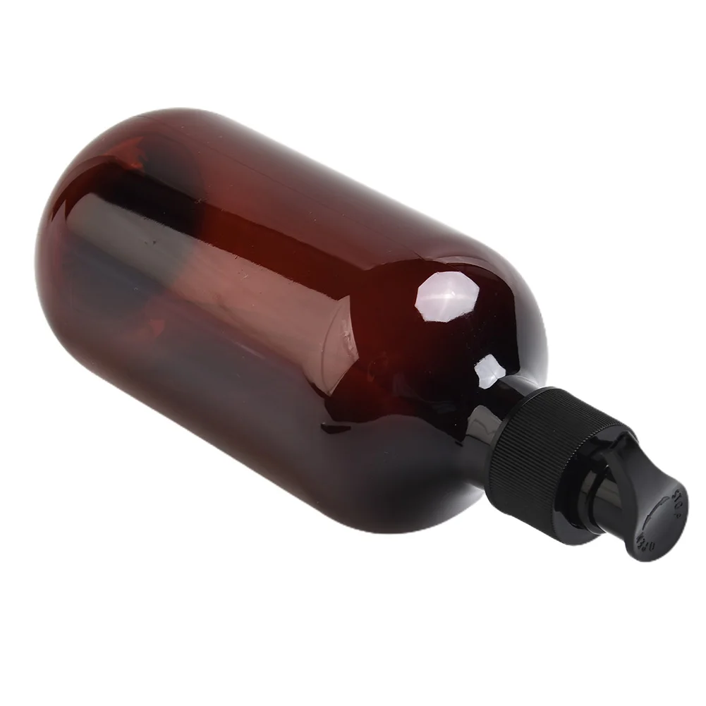 Spray Bottles Dispenser Bottle Liquid Soap Dispensers Liquids Dispense High Quality PP Material Bathroom Shower Gel Dispenser
Spray Bottles Dispenser Bottle Liquid Soap Dispensers Liquids Dispense High Quality PP Material Bathroom Shower Gel Dispenser