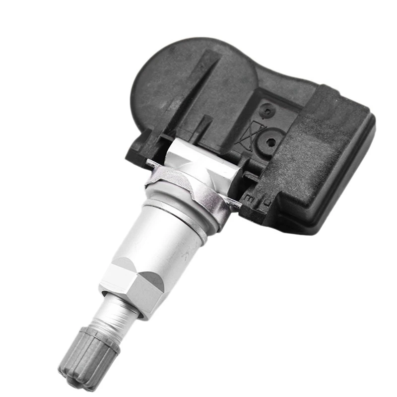 Датчик давления в шинах TPMS для Nissan Xterra Frontier Sentra 2011-2015 40700-3AN0C 407003AN0C
Датчик давления в шинах TPMS для Nissan Xterra Frontier Sentra 2011-2015 40700-3AN0C 407003AN0C