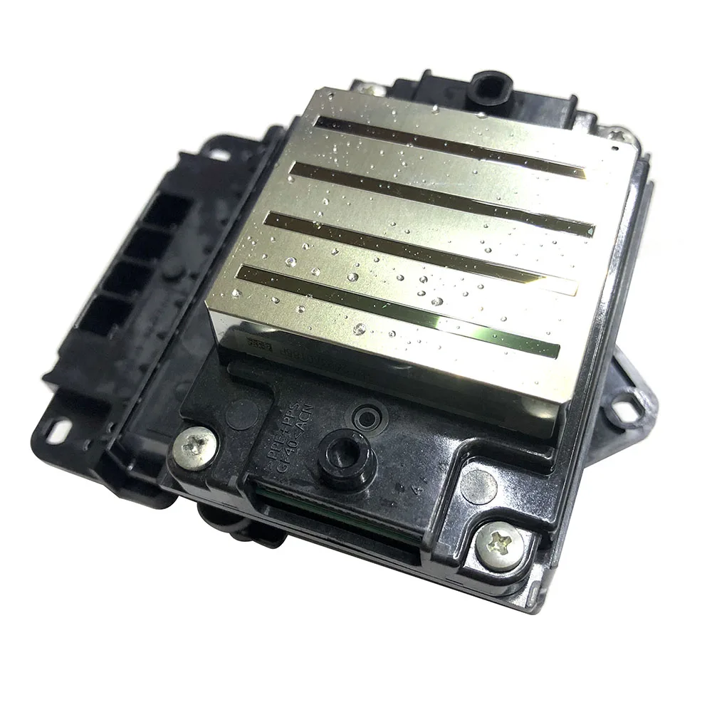 FA16141 G8 5113 Forth locked print head FA160210 fits for epson 5113 5620 WF5620 WF4630 WF5623 WF5113 wf-5110 WF-5621 WF-R5691
FA16141 G8 5113 Forth locked print head FA160210 fits for epson 5113 5620 WF5620 WF4630 WF5623 WF5113 wf-5110 WF-5621 WF-R5691