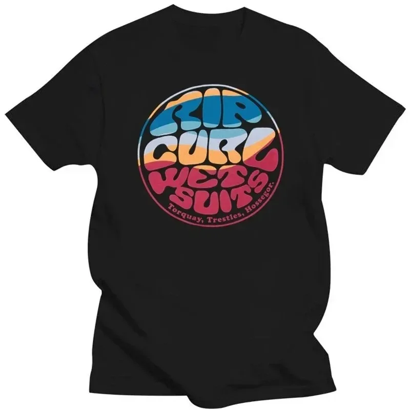 Men's T-shirt tear roll print fashion cotton short sleeve vintage high quality T-shirt summer men's oversized o-neck top
Men's T-shirt tear roll print fashion cotton short sleeve vintage high quality T-shirt summer men's oversized o-neck top