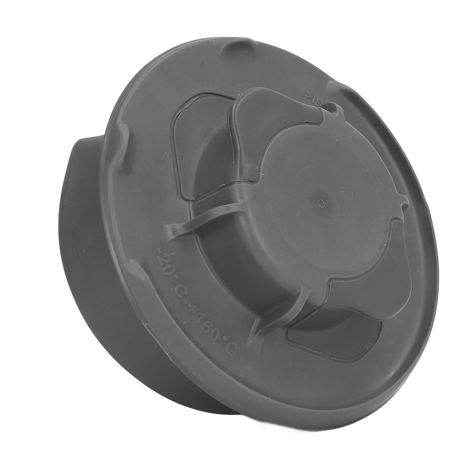 Blender Cooking Measuring Cup Food Grade Part for for Vorwer for Thermomix TM5 TM6
Blender Cooking Measuring Cup Food Grade Part for for Vorwer for Thermomix TM5 TM6