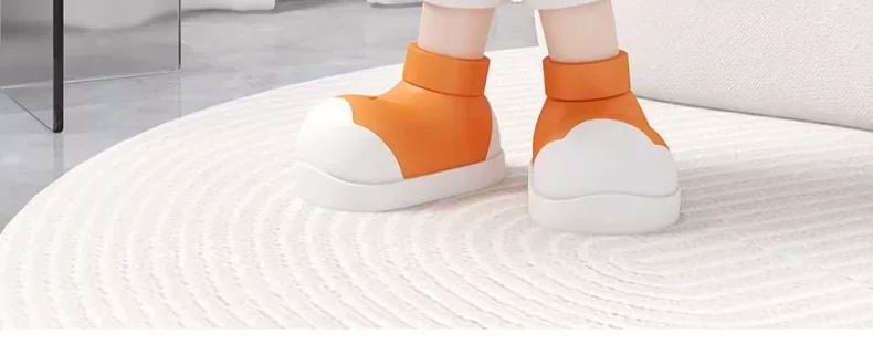 Parent-child Bear Living Room Light Luxury Decorations TV Cabinet and Sofa Large Smart Home Decorations Bluetooth Speakers Parent-child Bear Living Room Light Luxury Decorations TV Cabinet and Sofa Large Smart Home Decorations Bluetooth Speakers