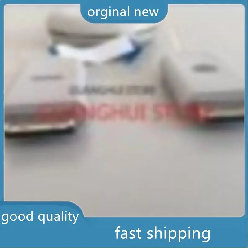 Б/у для Samsung TV Set Line Для Samsng Q7C F Q8C Q9 TV BN39-02301A Доставка 24 часа
Б/у для Samsung TV Set Line Для Samsng Q7C F Q8C Q9 TV BN39-02301A Доставка 24 часа