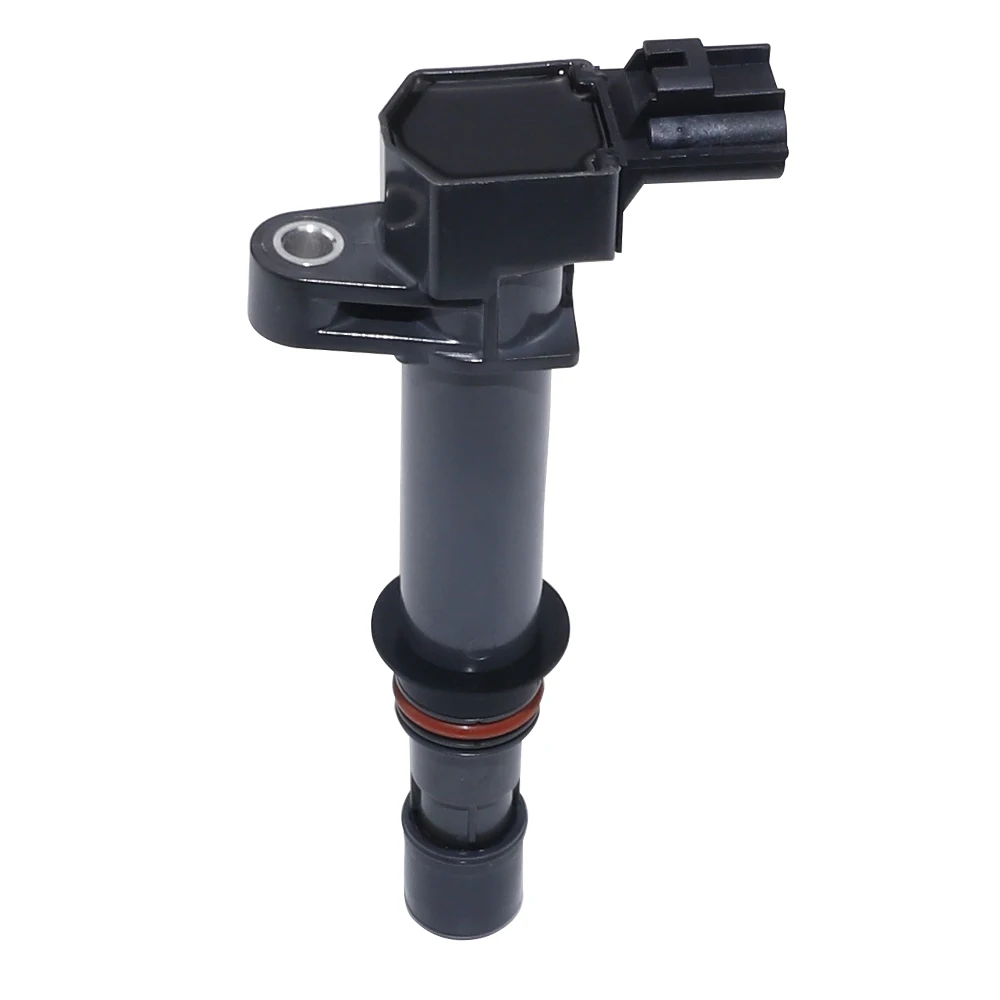 Ignition Coil For DODGE NITRO 3.7 2007-2012 JEEP GRAND CHEROKEE II V6-3.7L V8-4.7L 4x4 1999-2005 III 2005-2010 56028138AB UF399
Ignition Coil For DODGE NITRO 3.7 2007-2012 JEEP GRAND CHEROKEE II V6-3.7L V8-4.7L 4x4 1999-2005 III 2005-2010 56028138AB UF399