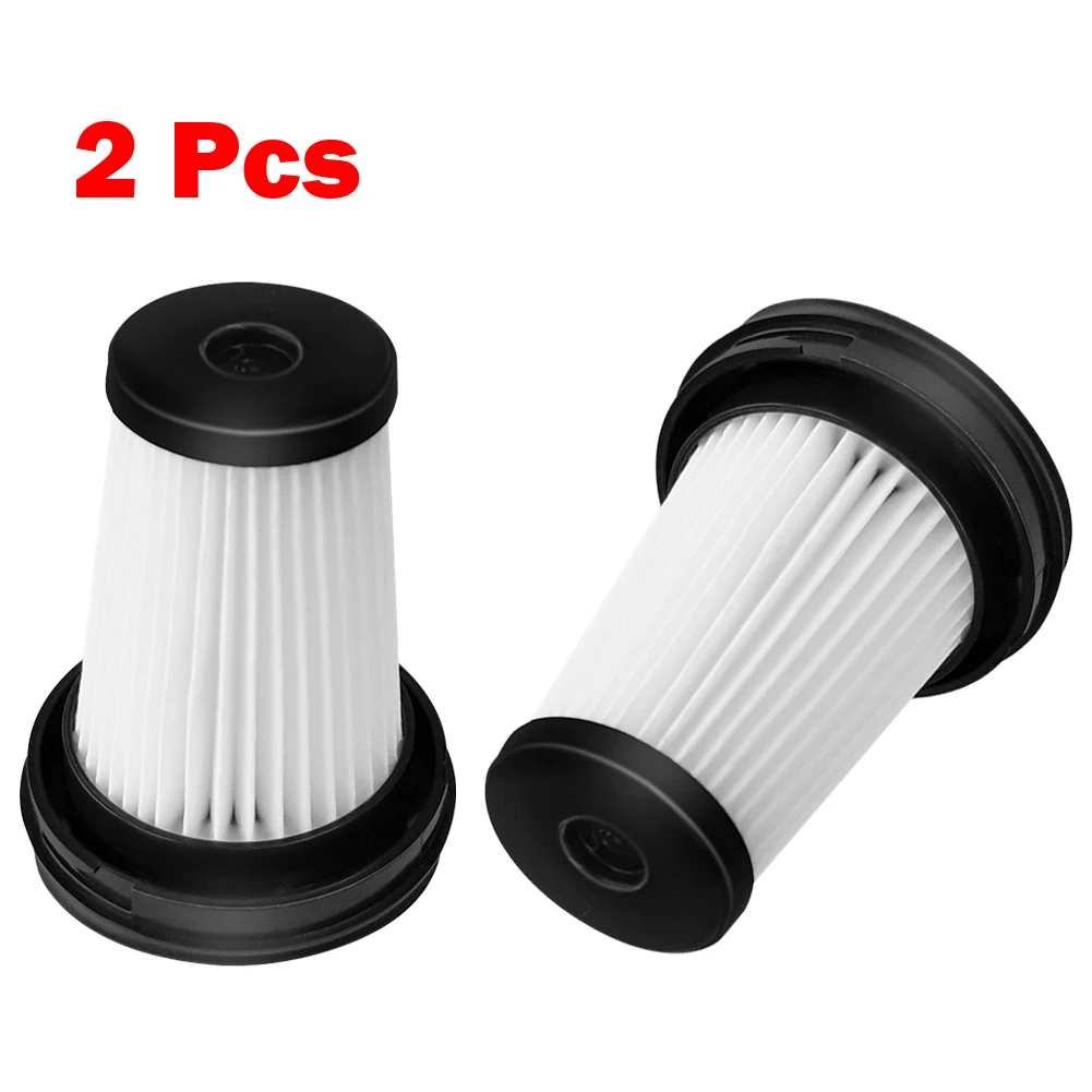 Accessories Filter Vacuum Cleaner 2pcs 440011434 Fittings For GORENJE 568211 573575 For Gorenje SVC144FBK SVC216FR Durable
Accessories Filter Vacuum Cleaner 2pcs 440011434 Fittings For GORENJE 568211 573575 For Gorenje SVC144FBK SVC216FR Durable