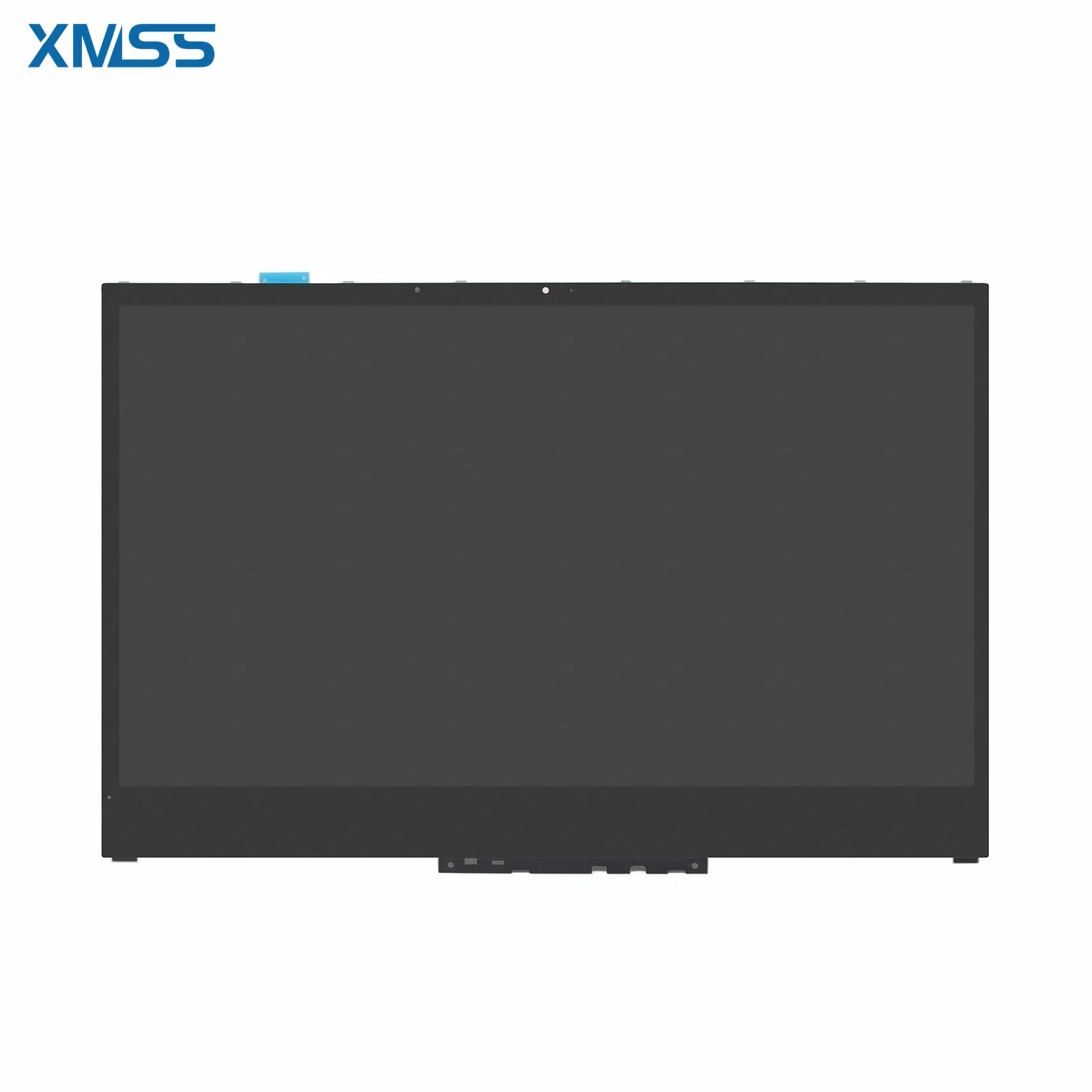 

15.6" FHD LED LCD Touch Screen Digitizer Display for Lenovo Yoga 730-15IWL 81JS