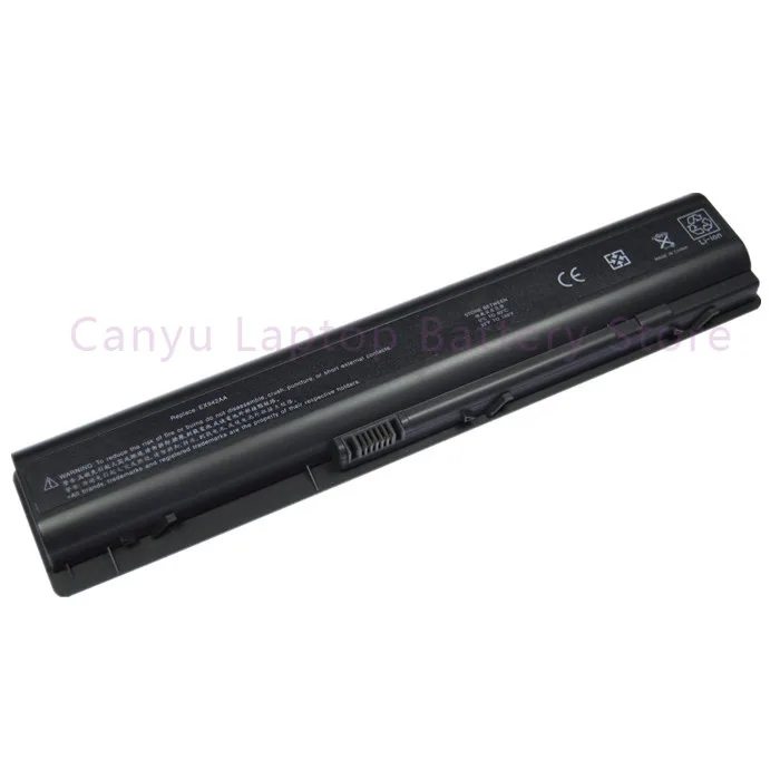 New 8cells laptop battery FOR HP Pavilion DV9000 DV9300 DV9200 DV9400 DV9100 SERIES 448007-001 EV087AA
New 8cells laptop battery FOR HP Pavilion DV9000 DV9300 DV9200 DV9400 DV9100 SERIES 448007-001 EV087AA