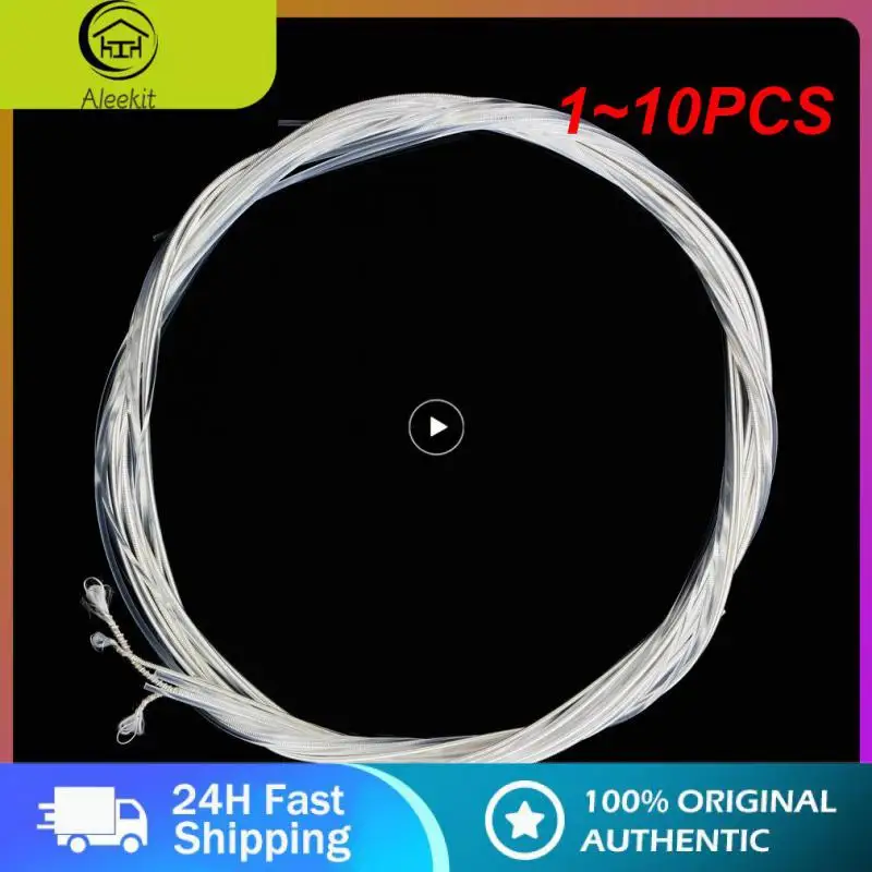 1~10PCS PMMA Fiber Optic Cable 0.75mm/1.0mm End Glow Led Light Clear For Car Optic Cable Ceiling Lighting Bright Party Light
1~10PCS PMMA Fiber Optic Cable 0.75mm/1.0mm End Glow Led Light Clear For Car Optic Cable Ceiling Lighting Bright Party Light