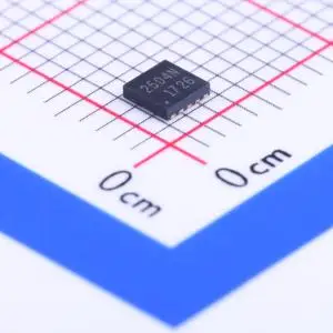 Оригинальный рефлектор RCLAMP2504N.TCT двунаправленный TVS 2,5 V рефлектор существующий инвентарь прямая почта/предоставление образцов
Оригинальный рефлектор RCLAMP2504N.TCT двунаправленный TVS 2,5 V рефлектор существующий инвентарь прямая почта/предоставление образцов